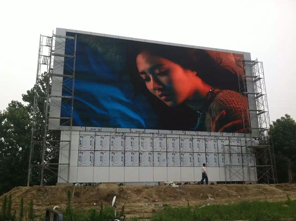 苏州广告材料批发