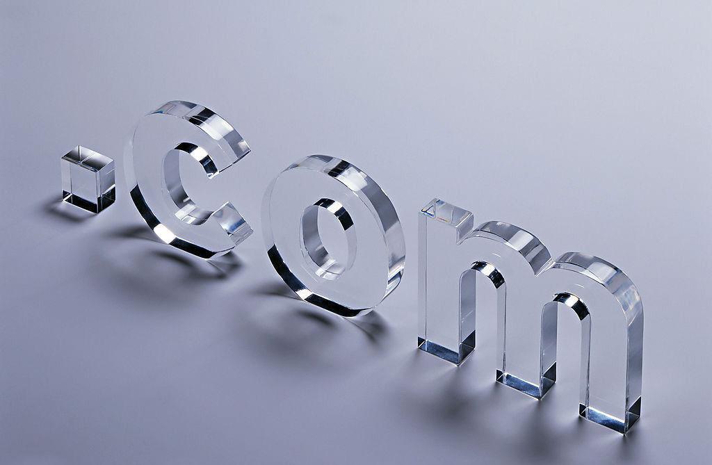 苏州广告材料批发